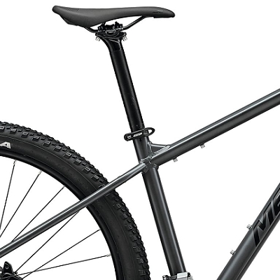 big-nine-60-2026-matny-tmavosedy-d3